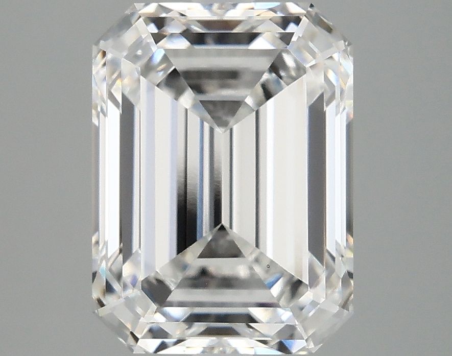 3.86 Carat