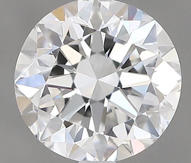 0.70 Carat