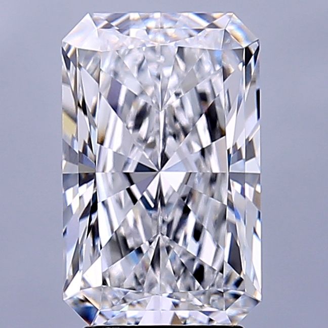 3.11 Carat
