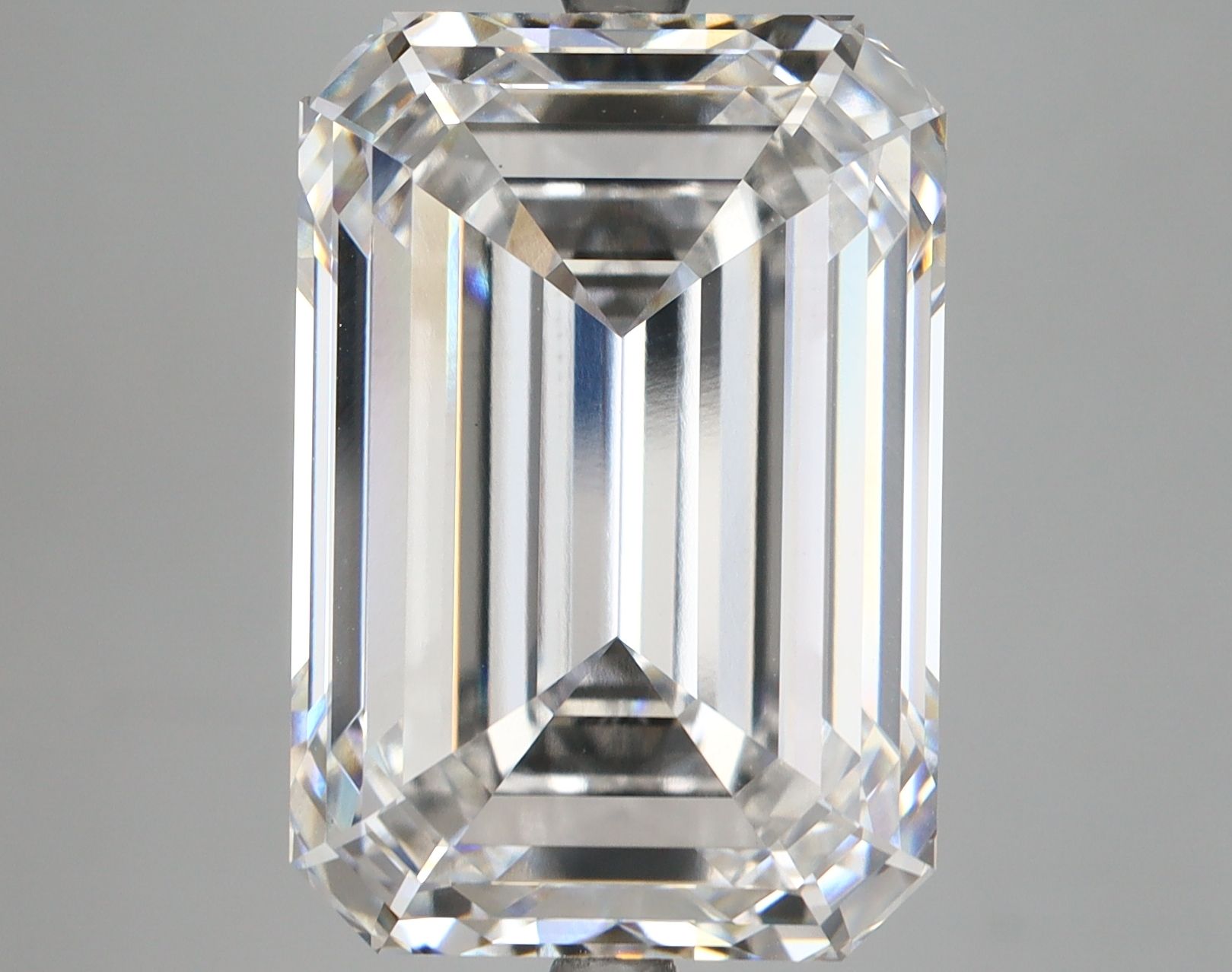 15.14 Carat