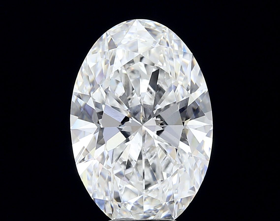 7.07 Carat
