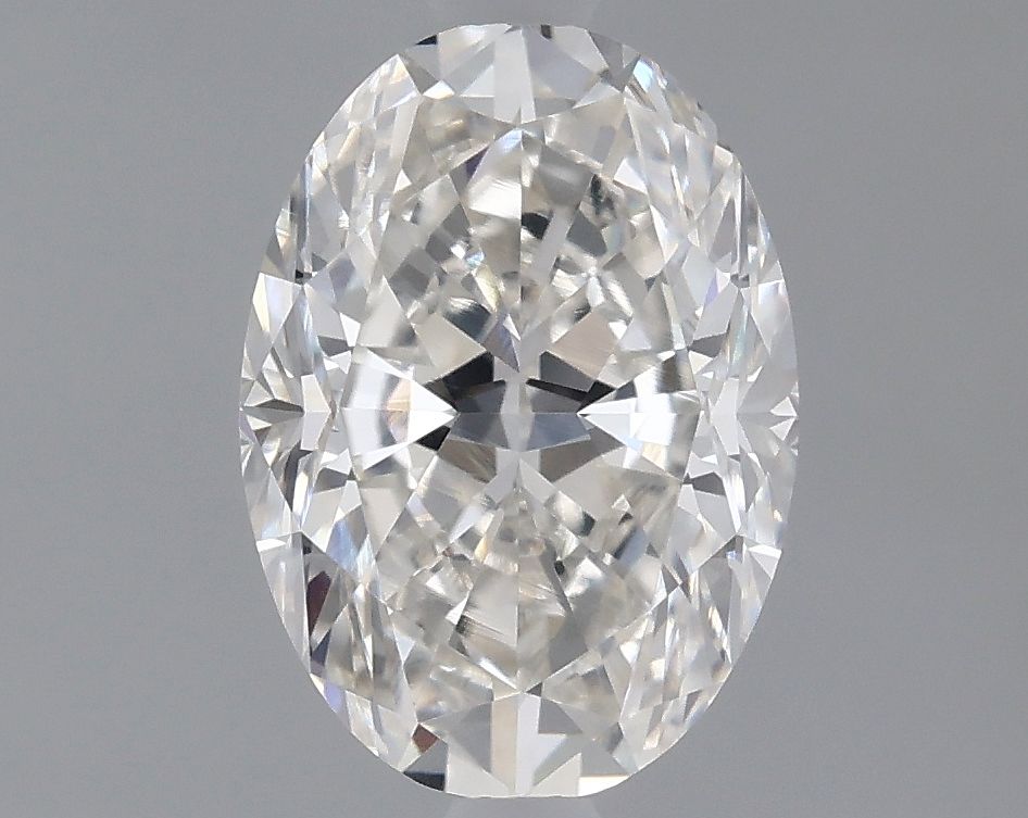 1.00 Carat