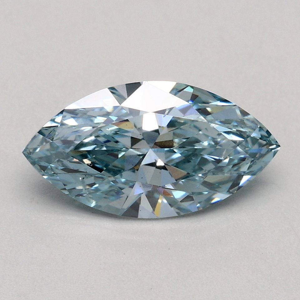 Diamond SEO Image