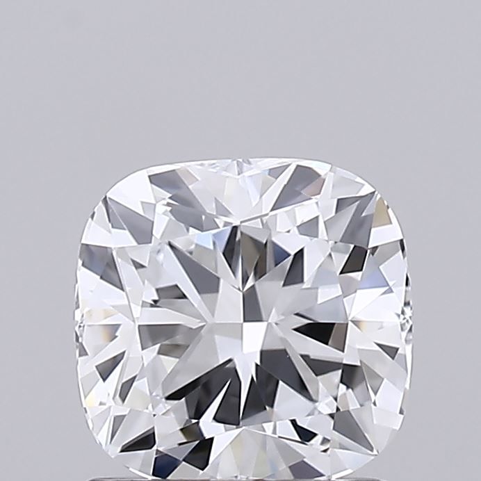 1.05 Carat