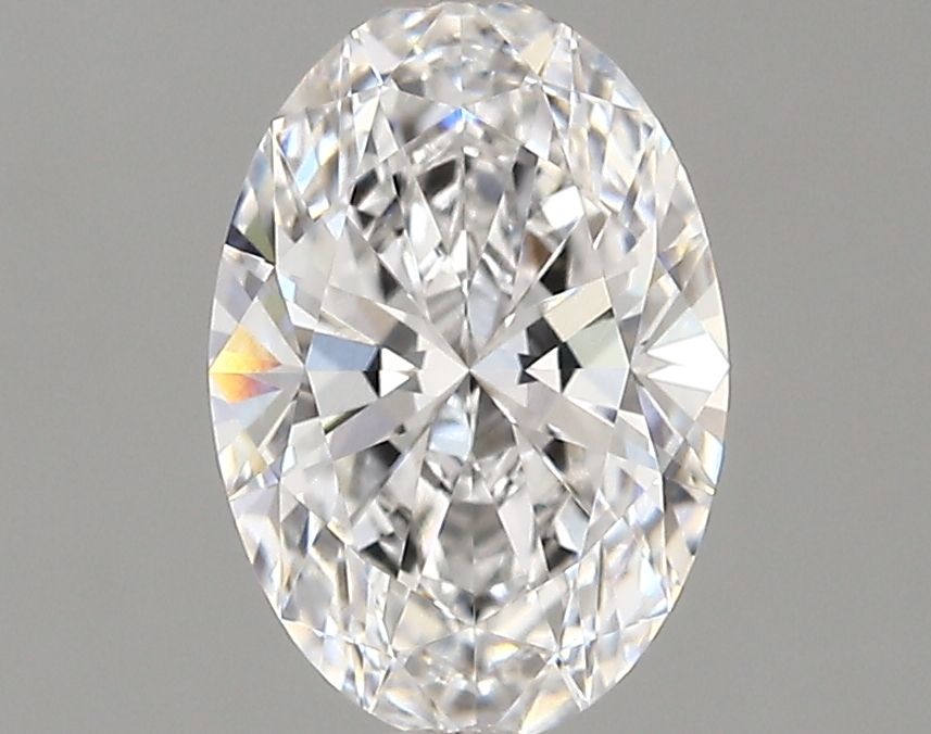 1.71 Carat