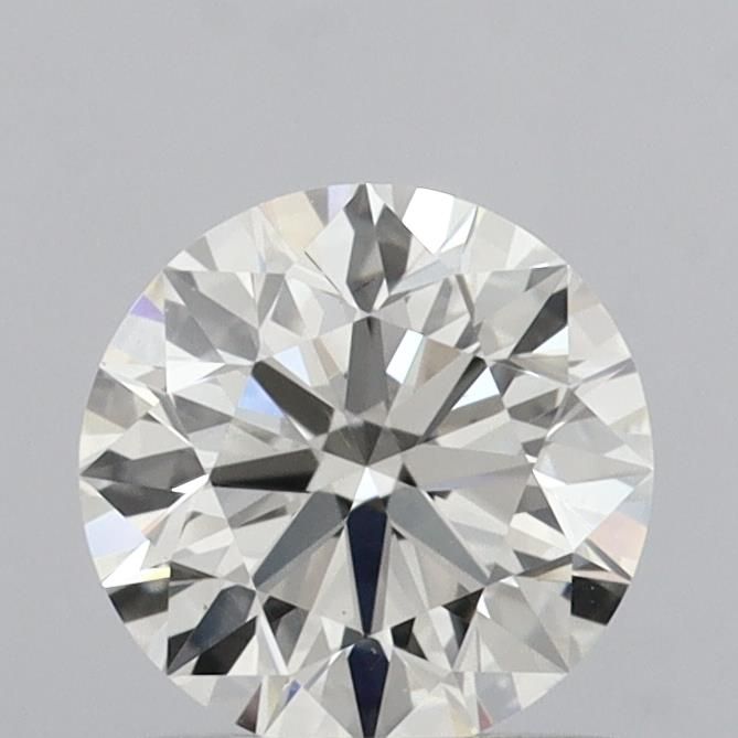 0.90 Carat