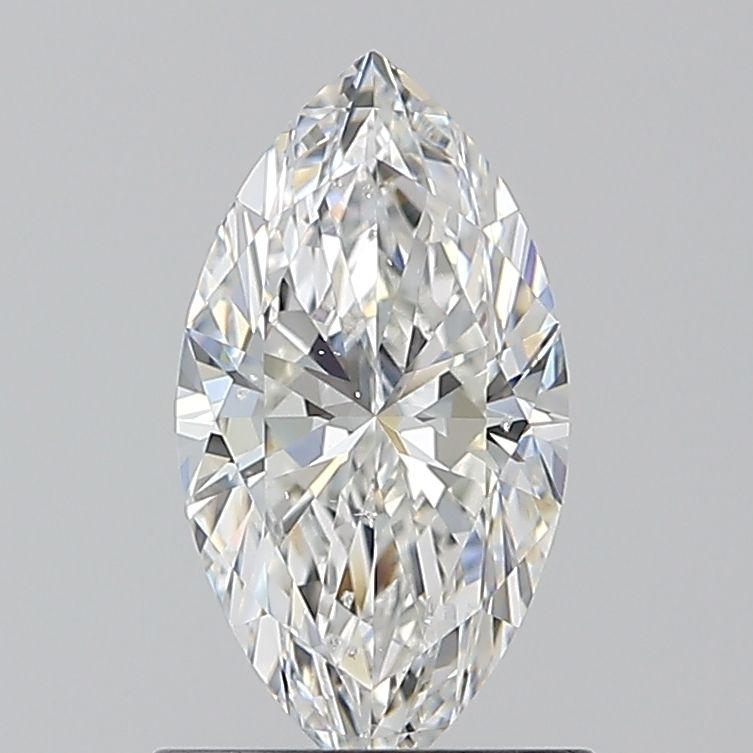1.00 Carat