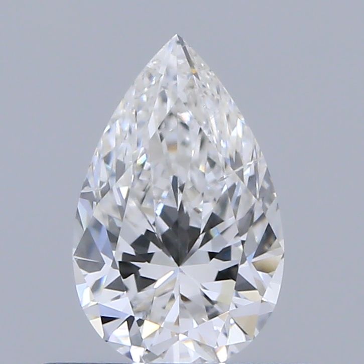 0.50 Carat