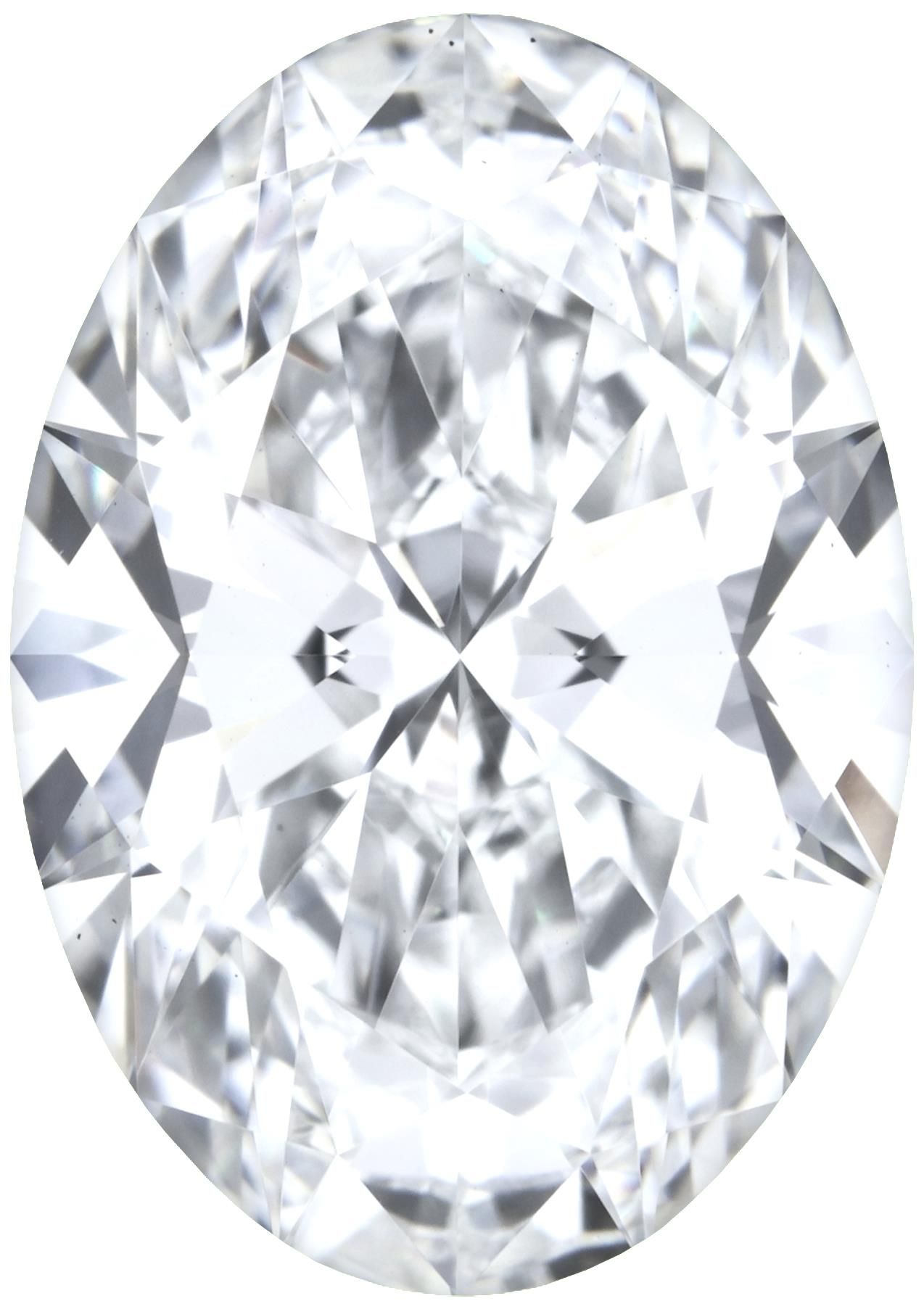 1.59 Carat