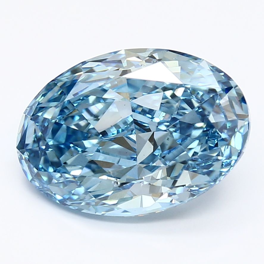 Diamond SEO Image