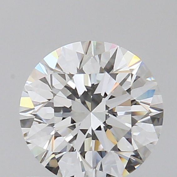 0.73 Carat
