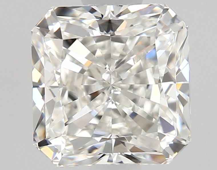1.02 Carat
