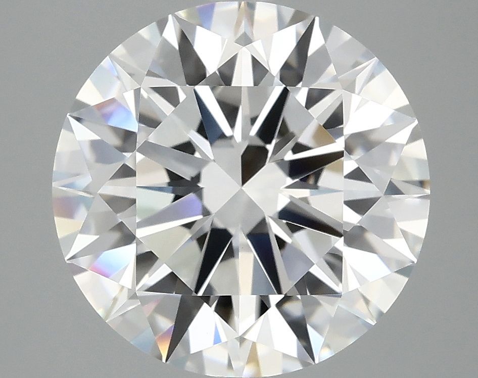 4.94 Carat