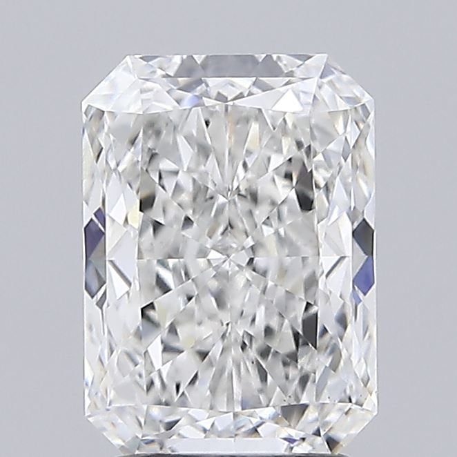 2.06 Carat
