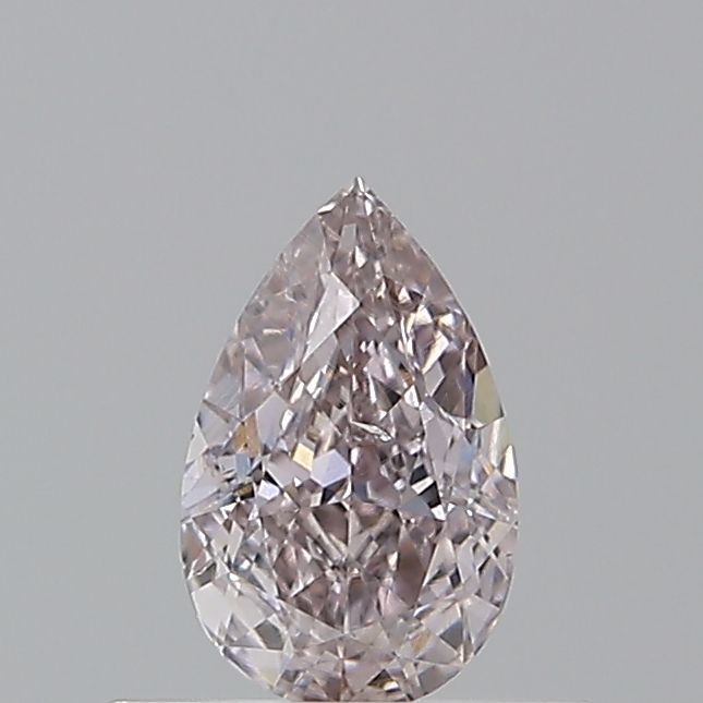 0.50 Carat