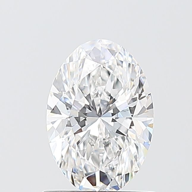 1.00 Carat
