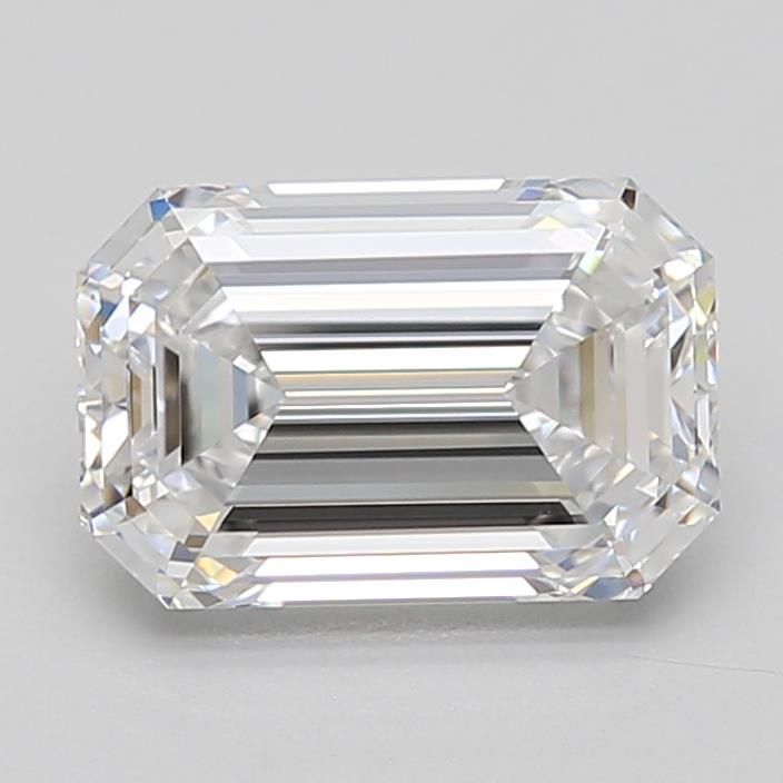 2.01 Carat