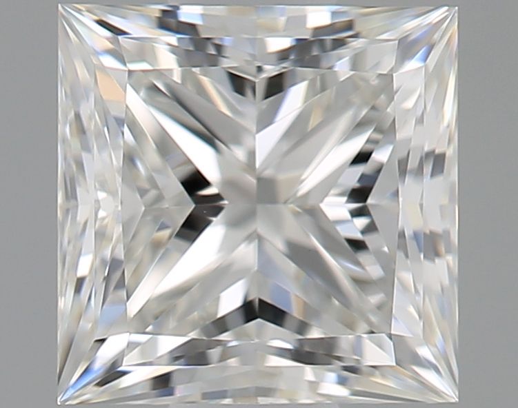 0.6 Carat