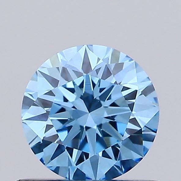 0.62 Carat
