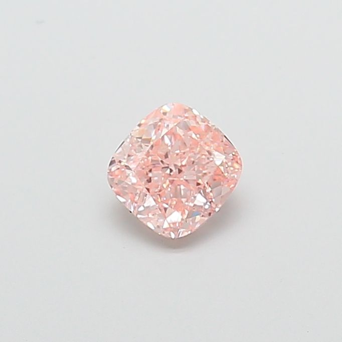 1.00 Carat