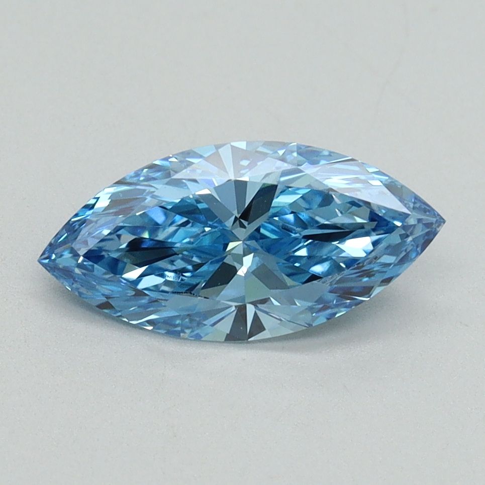 Diamond SEO Image