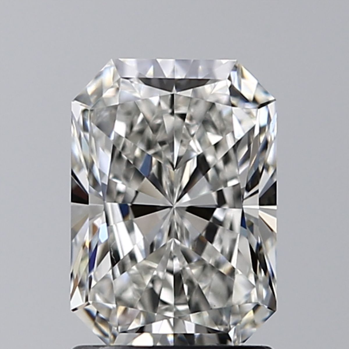 1.51 Carat