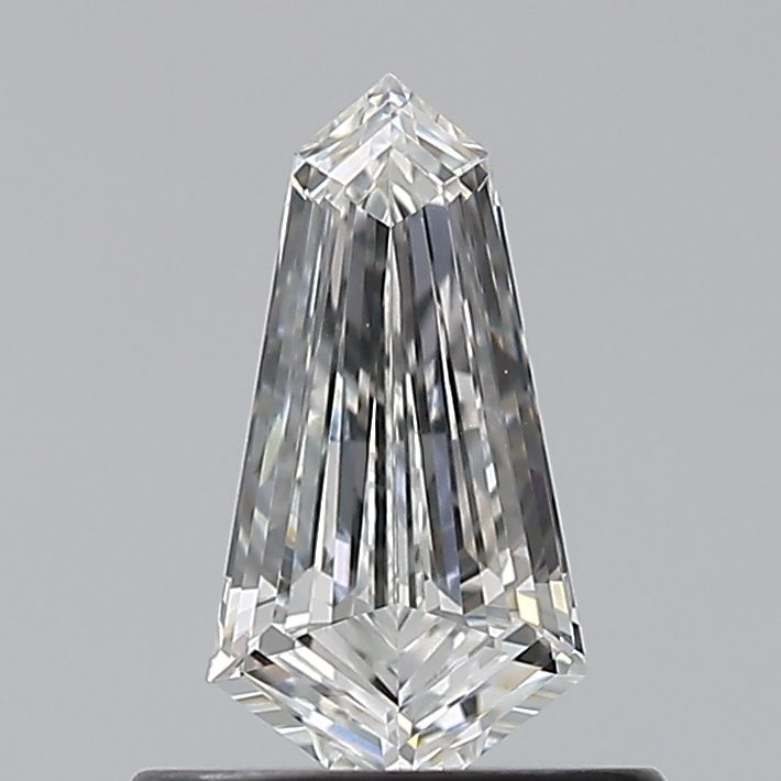 0.5 ct Kite Diamond