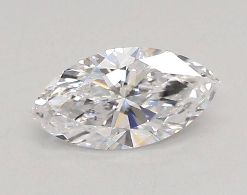0.57 Carat