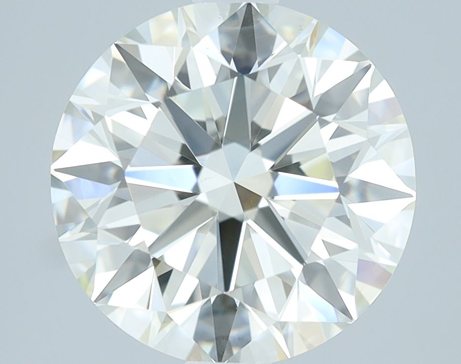 2.82 Carat