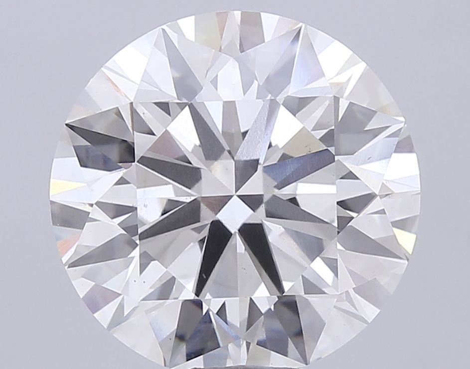 15.07 Carat
