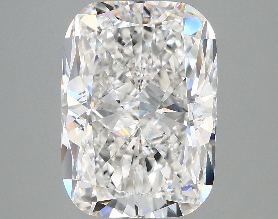 3.9 Carat