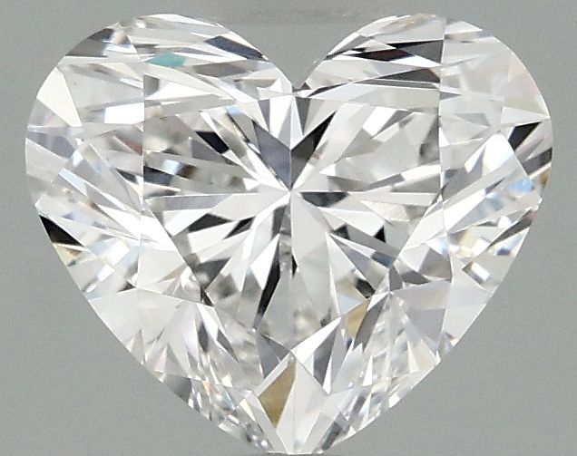 1.99 Carat