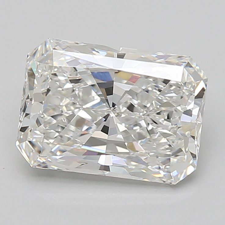 3.07 Carat