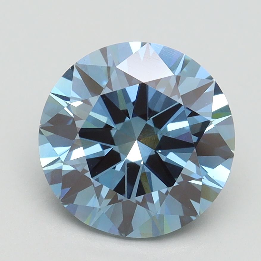 Diamond SEO Image