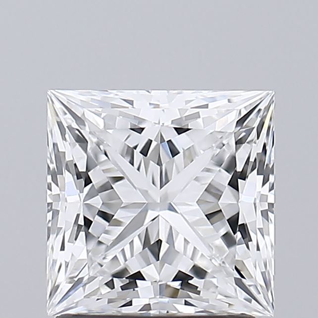 1.79 Carat