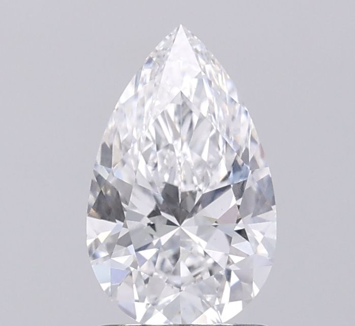 1.28 Carat