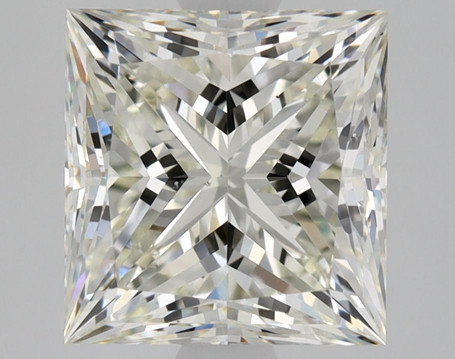 3.01 Carat