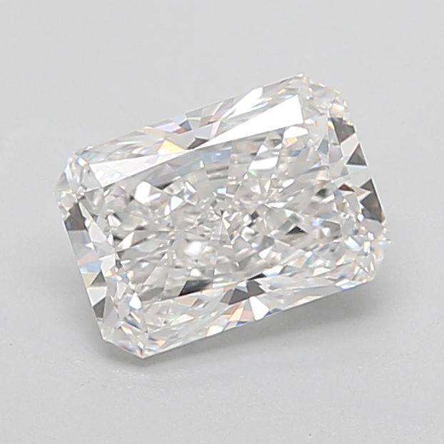 2.82 Carat
