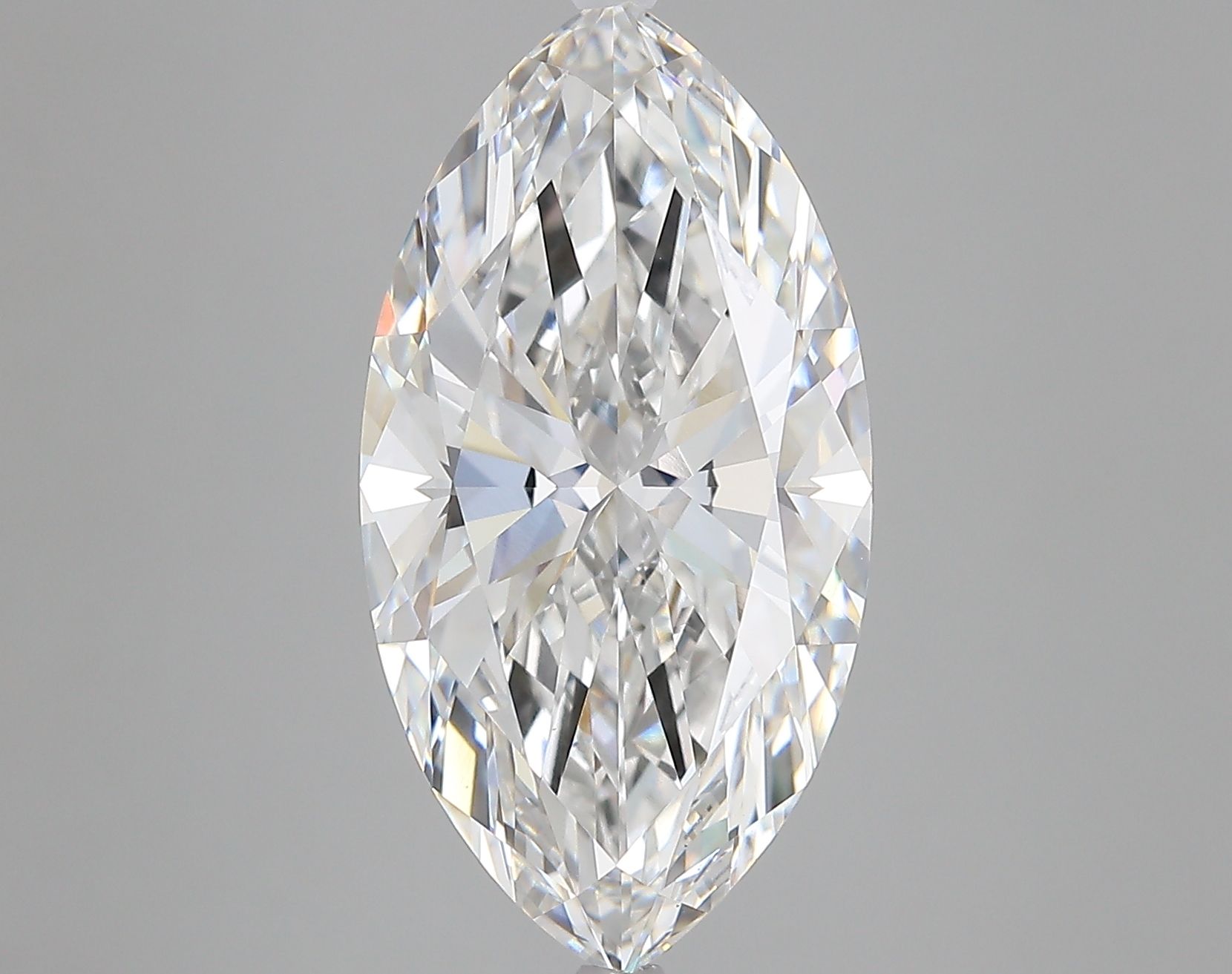 7.08 Carat