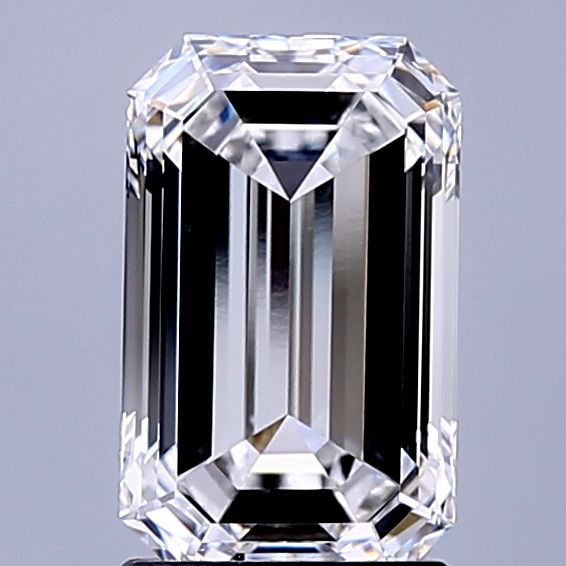 2.15 Carat