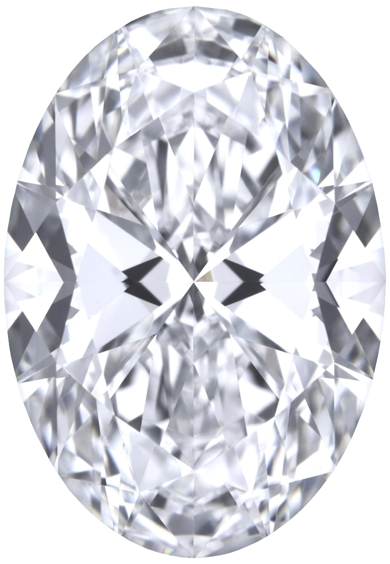 2.00 Carat