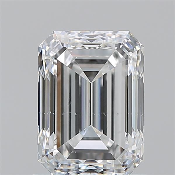 1.5 Carat