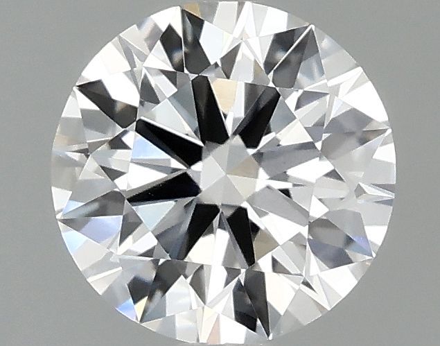 1.36 Carat