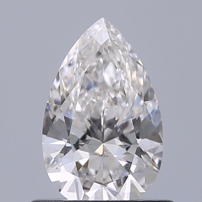 0.57 Carat