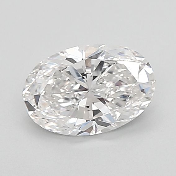 0.67 Carat
