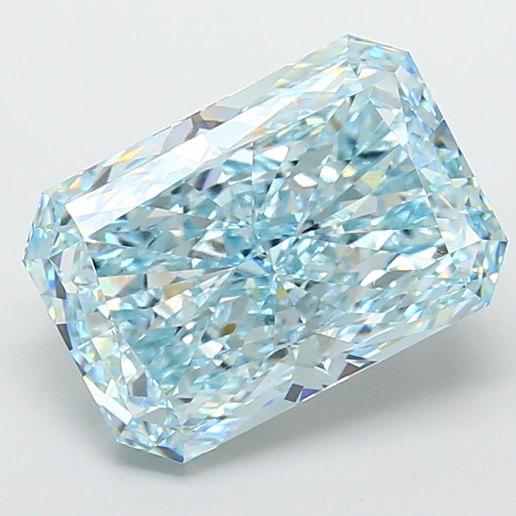 15.06 Carat