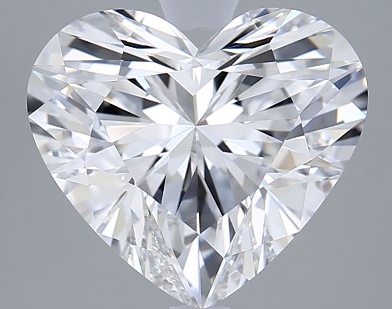 3.04 Carat