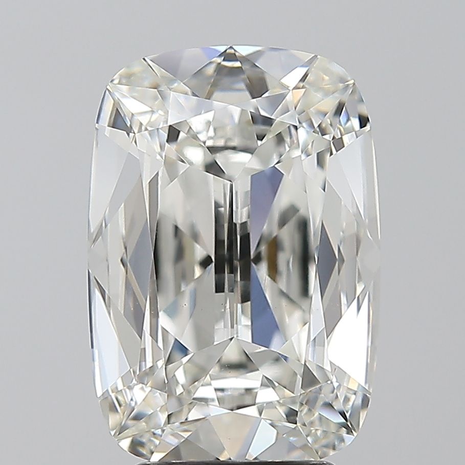 3.02 Carat