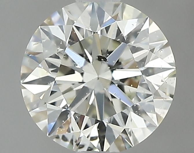 1.00 Carat