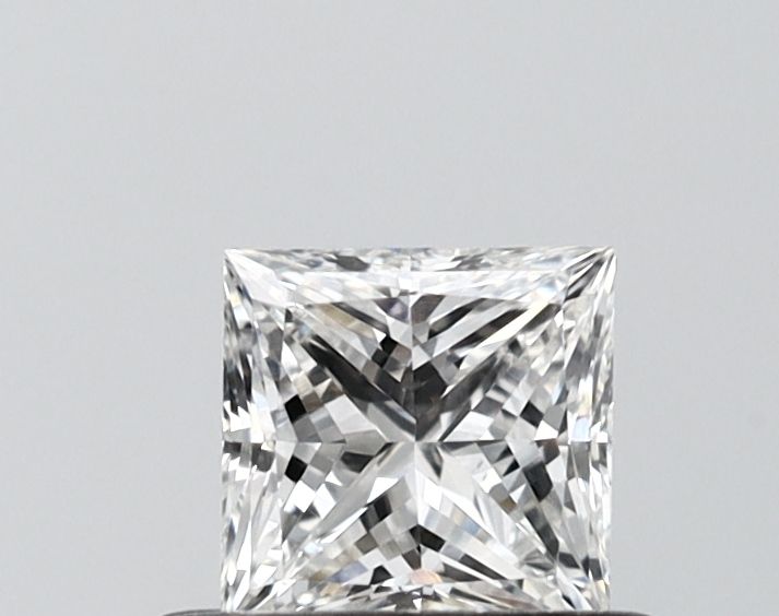0.51 Carat
